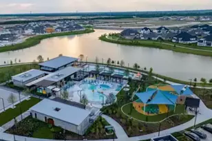 11207 Cassia Tree Ln, Cypress, TX 77433 - Photo 38