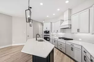 11207 Cassia Tree Ln, Cypress, TX 77433 - Photo 16