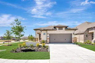 11207 Cassia Tree Ln, Cypress, TX 77433 - Photo 2