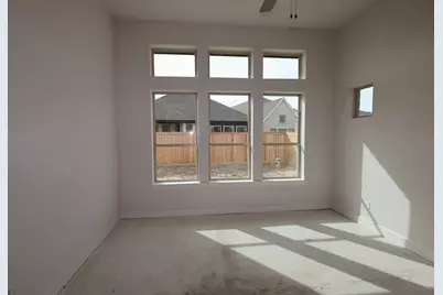 11207 Cassia Tree Lane, Cypress, TX 77433 - Photo 32