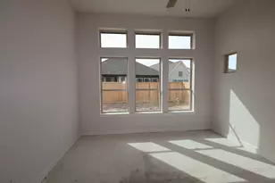 11207 Cassia Tree Ln, Cypress, TX 77433 - Photo 32