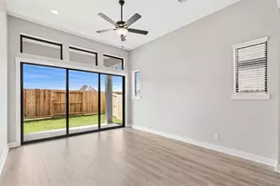 11207 Cassia Tree Ln, Cypress, TX 77433 - Photo 20