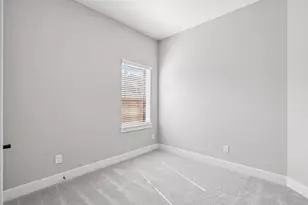 11207 Cassia Tree Ln, Cypress, TX 77433 - Photo 8