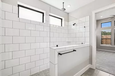 11207 Cassia Tree Lane, Cypress, TX 77433 - Photo 24