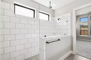 11207 Cassia Tree Ln, Cypress, TX 77433 - Photo 24