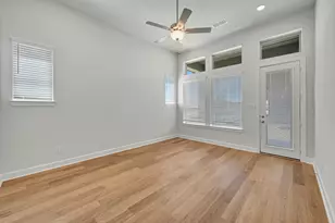 11207 Cassia Tree Ln, Cypress, TX 77433 - Photo 36