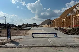 11207 Cassia Tree Ln, Cypress, TX 77433 - Photo 34