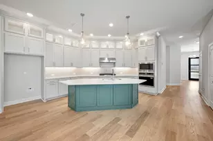 11207 Cassia Tree Ln, Cypress, TX 77433 - Photo 28