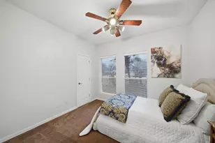 527 S Ohio Ave, La Porte, TX 77571 - Photo 22