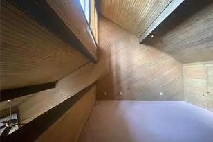 24605 Pools Creek E, Huntsville, TX 77320 - Photo 20