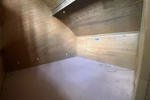 24605 Pools Creek E, Huntsville, TX 77320 - Photo 22