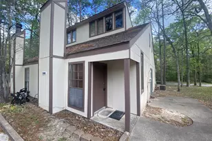 24605 Pools Creek E, Huntsville, TX 77320 - Photo 8