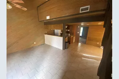 24605 Pools Creek E, Huntsville, TX 77320 - Photo 18