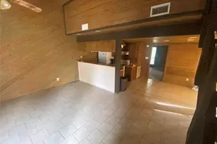 24605 Pools Creek E, Huntsville, TX 77320 - Photo 18