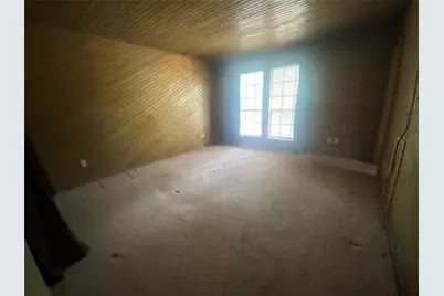 24605 Pools Creek E, Huntsville, TX 77320 - Photo 16