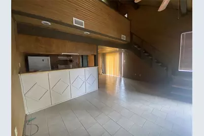 24605 Pools Creek E, Huntsville, TX 77320 - Photo 10