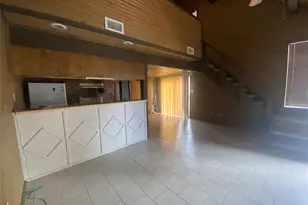 24605 Pools Creek E, Huntsville, TX 77320 - Photo 10