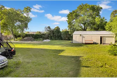 5151 Martin Luther King Boulevard, Houston, TX 77021 - Photo 8