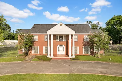 5151 Martin Luther King Boulevard, Houston, TX 77021 - Photo 4