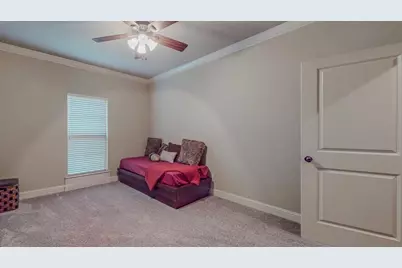 6570 Merrick Lane, Beaumont, TX 77706 - Photo 26