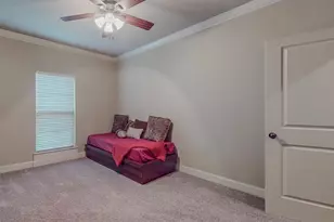 6570 Merrick Ln, Beaumont, TX 77706 - Photo 26