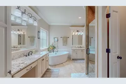 6570 Merrick Lane, Beaumont, TX 77706 - Photo 20