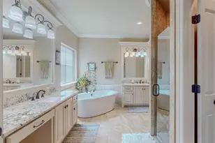 6570 Merrick Ln, Beaumont, TX 77706 - Photo 20