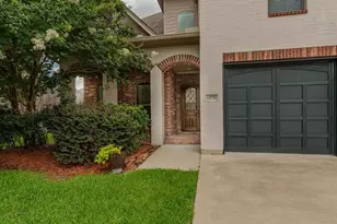 6570 Merrick Ln, Beaumont, TX 77706 - Photo 1