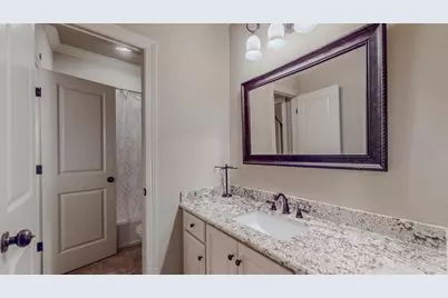 6570 Merrick Lane, Beaumont, TX 77706 - Photo 34