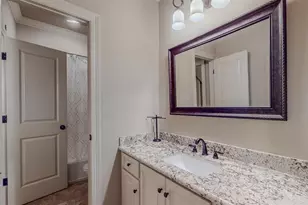 6570 Merrick Ln, Beaumont, TX 77706 - Photo 34