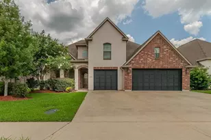 6570 Merrick Ln, Beaumont, TX 77706 - Photo 2