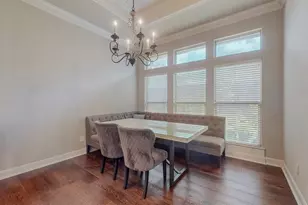 6570 Merrick Ln, Beaumont, TX 77706 - Photo 14