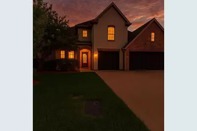 6570 Merrick Lane, Beaumont, TX 77706 - Photo 36