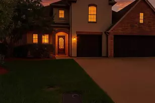 6570 Merrick Ln, Beaumont, TX 77706 - Photo 36