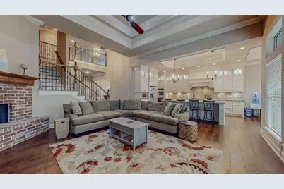 6570 Merrick Lane, Beaumont, TX 77706 - Photo 6