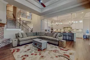 6570 Merrick Ln, Beaumont, TX 77706 - Photo 6