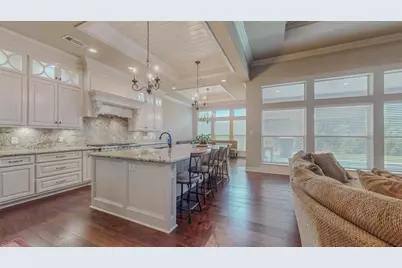 6570 Merrick Lane, Beaumont, TX 77706 - Photo 4