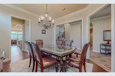 6570 Merrick Lane, Beaumont, TX 77706 - Photo 12