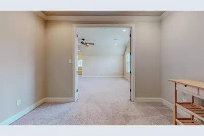 6570 Merrick Lane, Beaumont, TX 77706 - Photo 30