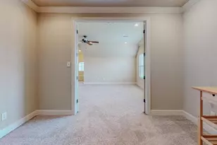 6570 Merrick Ln, Beaumont, TX 77706 - Photo 30