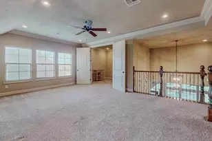 6570 Merrick Ln, Beaumont, TX 77706 - Photo 28