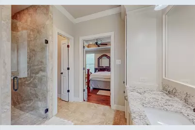 6570 Merrick Lane, Beaumont, TX 77706 - Photo 24