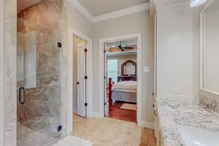 6570 Merrick Ln, Beaumont, TX 77706 - Photo 24