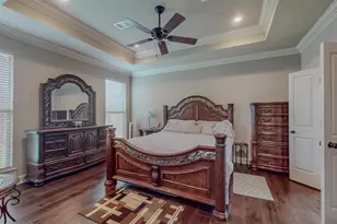 6570 Merrick Ln, Beaumont, TX 77706 - Photo 18