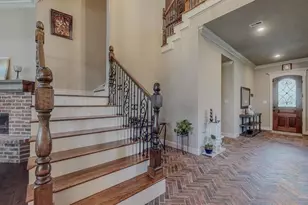 6570 Merrick Ln, Beaumont, TX 77706 - Photo 10