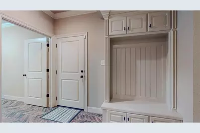 6570 Merrick Lane, Beaumont, TX 77706 - Photo 16