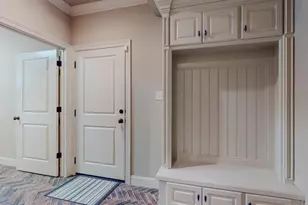 6570 Merrick Ln, Beaumont, TX 77706 - Photo 16