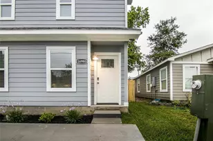 16980 W Ivanhoe, Montgomery, TX 77316 - Photo 4