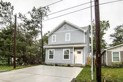 16980 W Ivanhoe, Montgomery, TX 77316 - Photo 2