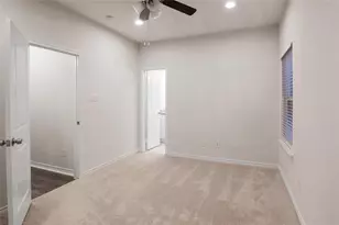 16980 W Ivanhoe, Montgomery, TX 77316 - Photo 18